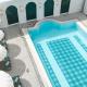 Sura Hagia Sophia Hotel, Istanbul - Foto 5