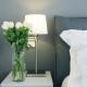 LA QUADRA SUITES - Central Apartments in Iseo with daily housekeeping - Fotografie 4
