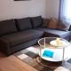 Ferienwohnung Seibt, Plettenberg - Foto 3