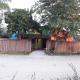Mgeni Homestay, Kilindoni