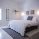 MOY Guesthouse & Backpackers, Кейптаун - Фото 4
