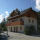 Apartmaji Lajf Kranjska Gora - Foto 2
