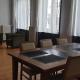 Appartement LA BOURSE, Brusel - Fotografie 1