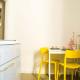 New Life Apartment next to Metro Station, Varsavia - Foto 5