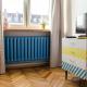 New Life Apartment next to Metro Station, Varsavia - Foto 2