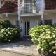 Ferienwohnung Creutzig, Stockach - Photo 3