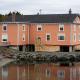 Hodge Premises Twillingate - Photo 10