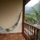 Pousada Canto Verde, Paraty (Foto 4)
