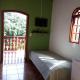 Pousada Canto Verde, Paraty (Foto 5)