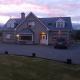 Wild Atlantic Stays