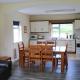 Clonandra Cottages, Belturbet (zdjęcie 9)