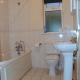 Clonandra Cottages, Belturbet (zdjęcie 10)