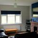 Clonandra Cottages, Belturbet (zdjęcie 5)