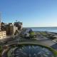 Hotel Guerrero, Mar del Plata (photo 8)