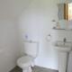 Clonandra Cottages, Belturbet (zdjęcie 8)