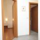 Apartment Medveja 3430b, Medveja (fotografie 8)