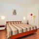 Apartment Vrsar 14164a, Vrsar (zdjęcie 8)