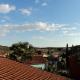 Apartment Vrsar 14164a, Vrsar (zdjęcie 9)