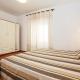 Apartment Vrsar 14164a, Vrsar (zdjęcie 10)