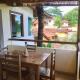 Casa 1 Amarela, Condominio VilaZion, Arraial D'Ajuda centro, Arraial d' Ajuda - Foto 10