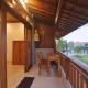 Sari Bungalow, Ubud - Fotografie 10