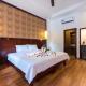 Phu Quoc Villa