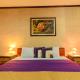Hayahay Resort, Panglao (fotografie 10)