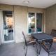 Apartment Gordan, Spalato (Split) - Foto 5