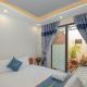 Vip House Hoi An Homestay, Hội An - Photo 1