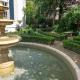 Villa Golding - Flat 1, Dresden - Foto 5