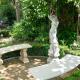 Villa Golding - Flat 2, Dresden - Kuva 5