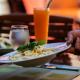 Lancaster Tamar Hotel- Hadath, Bejrut (zdjęcie 6)