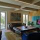Palermo Magic House, Palerme - Photo 10