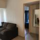 Apartamento Bulnes y Calle Corrientes, Buenos Aires - Photo 10