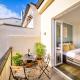 Michal&Michael’s Central Apartments, Praha - Fotografie 4