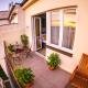 Michal&Michael’s Central Apartments, Praha - Fotografie 10