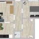 Ferienwohnung Seibt, Plettenberg - Foto 10