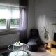 Ferienwohnung Seibt, Plettenberg - Foto 4