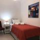 Apartamento Bulnes y Calle Corrientes, Buenos Aires - Photo 4