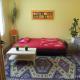 Garden Apartment Donau-City (P&R), Vienne - Photo 10
