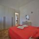 Villa Musella B&B, Porto Cesareo (zdjęcie 9)