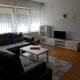 Apartman Taša