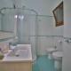 Villa Musella B&B, Porto Cesareo (zdjęcie 10)