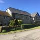 Lower House Farm B&B, Herefordshire