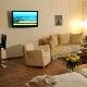 Arkona Strandhotel Binz - Photo 8