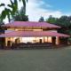 Riverside Inn, Koynanagar - Photo 5