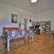 Villa Musella B&B, Porto Cesareo (zdjęcie 6)