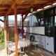 Atomi CountryBus, Aucugals - Fotografie 7