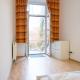 Tulpen Residenz, Offenbach - Photo 8