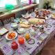 Villa Musella B&B, Porto Cesareo (zdjęcie 8)